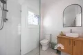 Property photo of 90 Williamson Road Morayfield QLD 4506