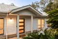 Property photo of 90 Williamson Road Morayfield QLD 4506