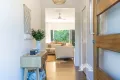 Property photo of 90 Williamson Road Morayfield QLD 4506