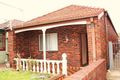 Property photo of 6 Waterview Street Five Dock NSW 2046