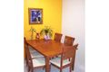 Property photo of 2/32 Devon Street Box Hill South VIC 3128