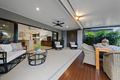 Property photo of 28 Forsayth Lane Maroochydore QLD 4558