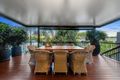 Property photo of 28 Forsayth Lane Maroochydore QLD 4558