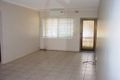Property photo of 1/40 Anderson Street Belmore NSW 2192