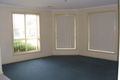 Property photo of 2A Mackinnon Grove Glenroy VIC 3046