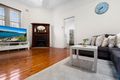 Property photo of 44 Fern Street Islington NSW 2296