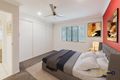 Property photo of 18 Manning Street Rural View QLD 4740