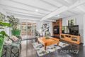 Property photo of 16 Hollett Road Stoneville WA 6081