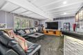 Property photo of 16 Hollett Road Stoneville WA 6081