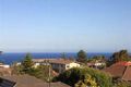 Property photo of 20 Clarendon Street Vaucluse NSW 2030