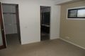 Property photo of 8 Seine Place Caroline Springs VIC 3023