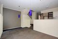 Property photo of 14/77 Coghlan Street Niddrie VIC 3042