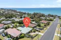 Property photo of 12 Alexander Street Bridport TAS 7262
