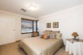 Property photo of 6 Brussels Circuit Port Kennedy WA 6172