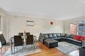 Property photo of 2/88 Albion Road Box Hill VIC 3128