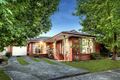 Property photo of 2/88 Albion Road Box Hill VIC 3128