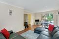 Property photo of 2/88 Albion Road Box Hill VIC 3128
