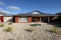 Property photo of 33 Dudley Street Rochester VIC 3561