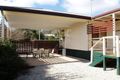 Property photo of 22 Raglan Street Yea VIC 3717