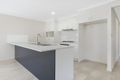 Property photo of 89 Killara Boulevard Logan Reserve QLD 4133