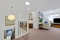 Property photo of 28 Forsayth Lane Maroochydore QLD 4558