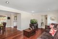 Property photo of 28 Yeo Street Narara NSW 2250