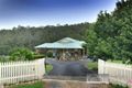Property photo of 5 Cornwalls Road Bruthen VIC 3885
