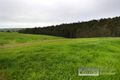 Property photo of 5 Cornwalls Road Bruthen VIC 3885