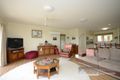 Property photo of 5 Cornwalls Road Bruthen VIC 3885