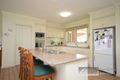 Property photo of 5 Cornwalls Road Bruthen VIC 3885