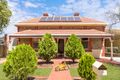 Property photo of 16 Twentieth Street Gawler South SA 5118