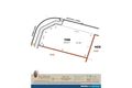 Property photo of 2 Pompeii Road Baldivis WA 6171