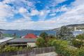 Property photo of 12 Napoleon Street Battery Point TAS 7004
