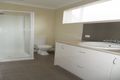Property photo of 12 Napoleon Street Battery Point TAS 7004