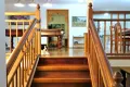 Property photo of 132 Flagstone Creek Road Middle Ridge QLD 4350