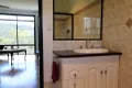 Property photo of 132 Flagstone Creek Road Middle Ridge QLD 4350
