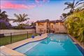 Property photo of 7 Lowana Avenue Kirrawee NSW 2232
