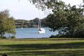 Property photo of 5-7 June Parade Lamb Island QLD 4184