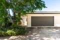 Property photo of 71/1 Grange Boulevard Upper Coomera QLD 4209