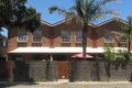 Property photo of 4/14 Hart Street Semaphore South SA 5019