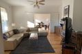 Property photo of 29 Price Street Melrose Park SA 5039