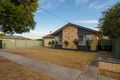 Property photo of 409 Douglas Road Lavington NSW 2641