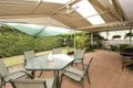 Property photo of 6 Banyo Court Maddington WA 6109