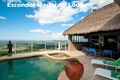 Property photo of 200 Wongawallan Drive Wongawallan QLD 4210