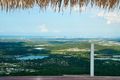 Property photo of 200 Wongawallan Drive Wongawallan QLD 4210