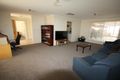 Property photo of 33 Dudley Street Rochester VIC 3561