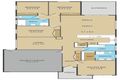 Property photo of 16 Kidd Street Deanside VIC 3336