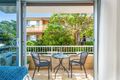 Property photo of 2/23-25 Searl Road Cronulla NSW 2230