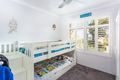 Property photo of 2/23-25 Searl Road Cronulla NSW 2230