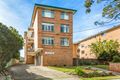 Property photo of 2/23-25 Searl Road Cronulla NSW 2230